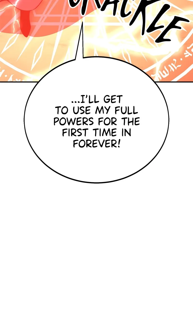 Read I Killed the Main Player chapter 38 image 53 on Lezhin