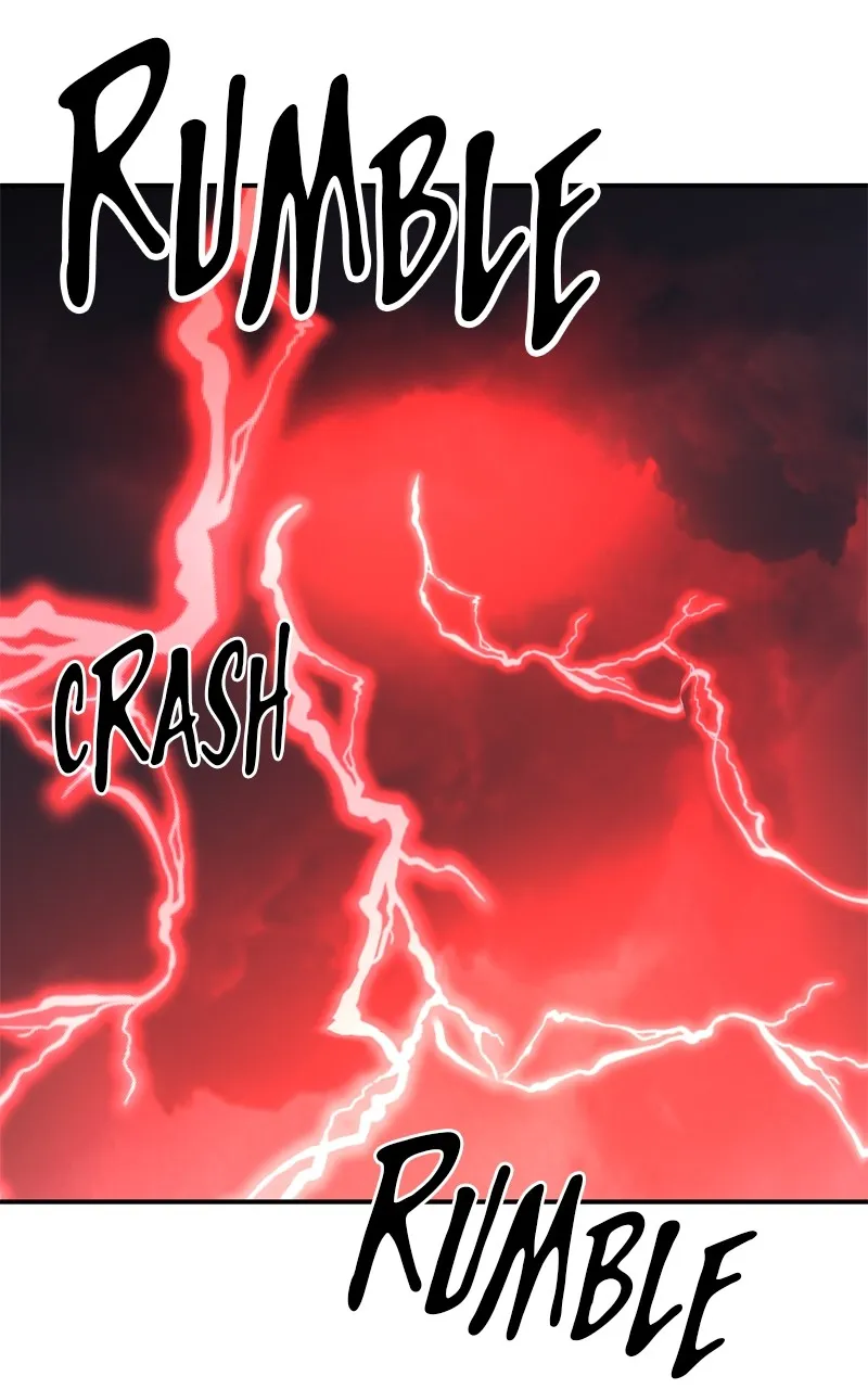 Read I Killed the Main Player chapter 38 image 54 on Lezhin