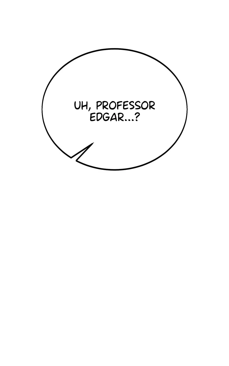 Read I Killed the Main Player chapter 38 image 55 on Lezhin
