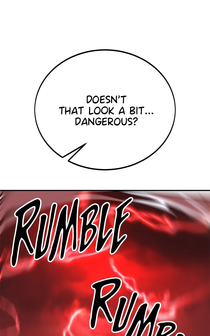 Read I Killed the Main Player chapter 38 image 56 on Lezhin