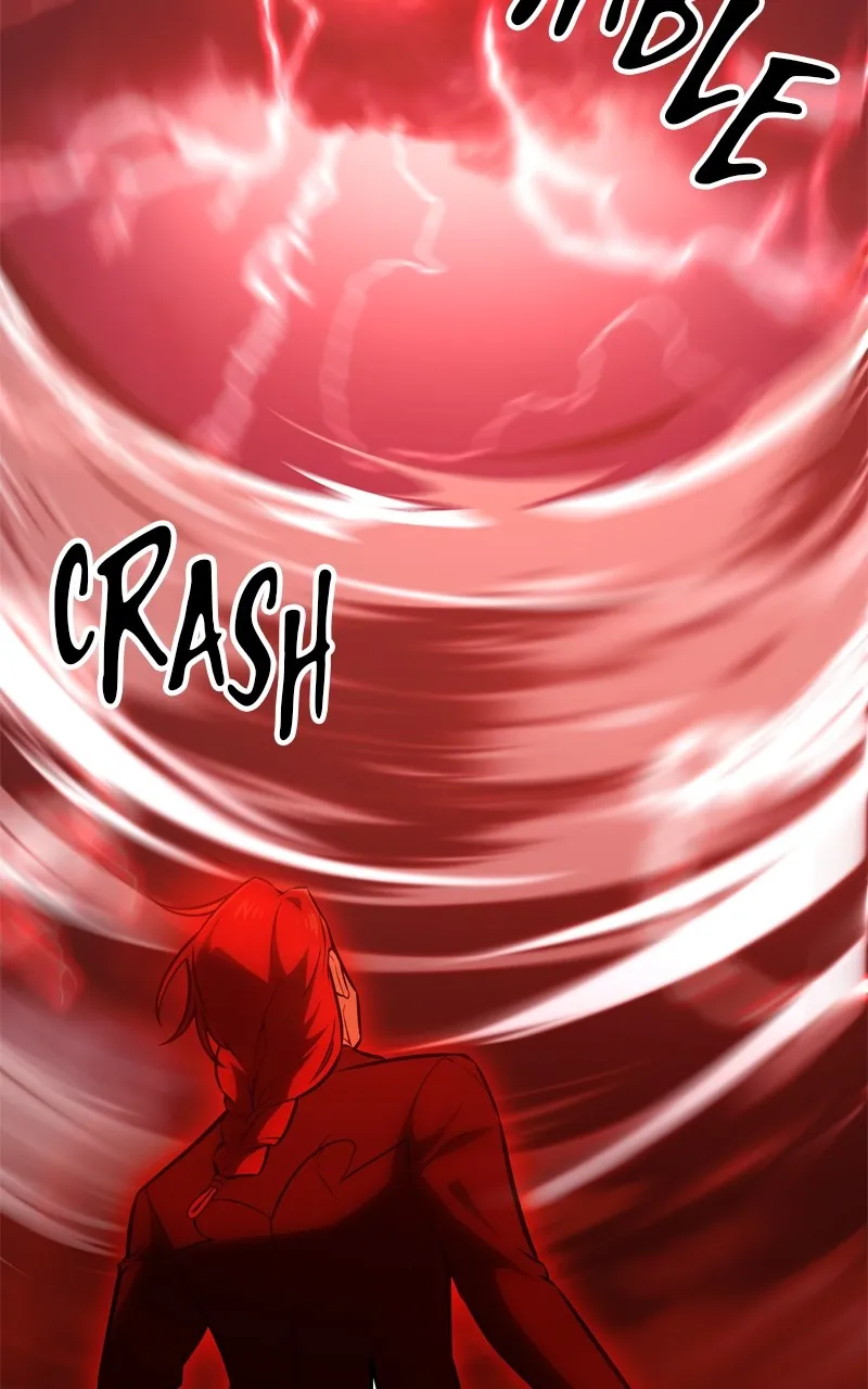Read I Killed the Main Player chapter 38 image 57 on Lezhin