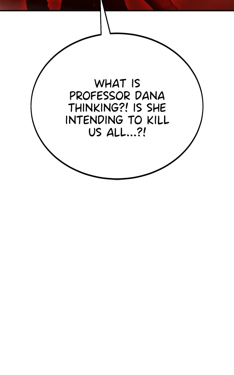 Read I Killed the Main Player chapter 38 image 58 on Lezhin