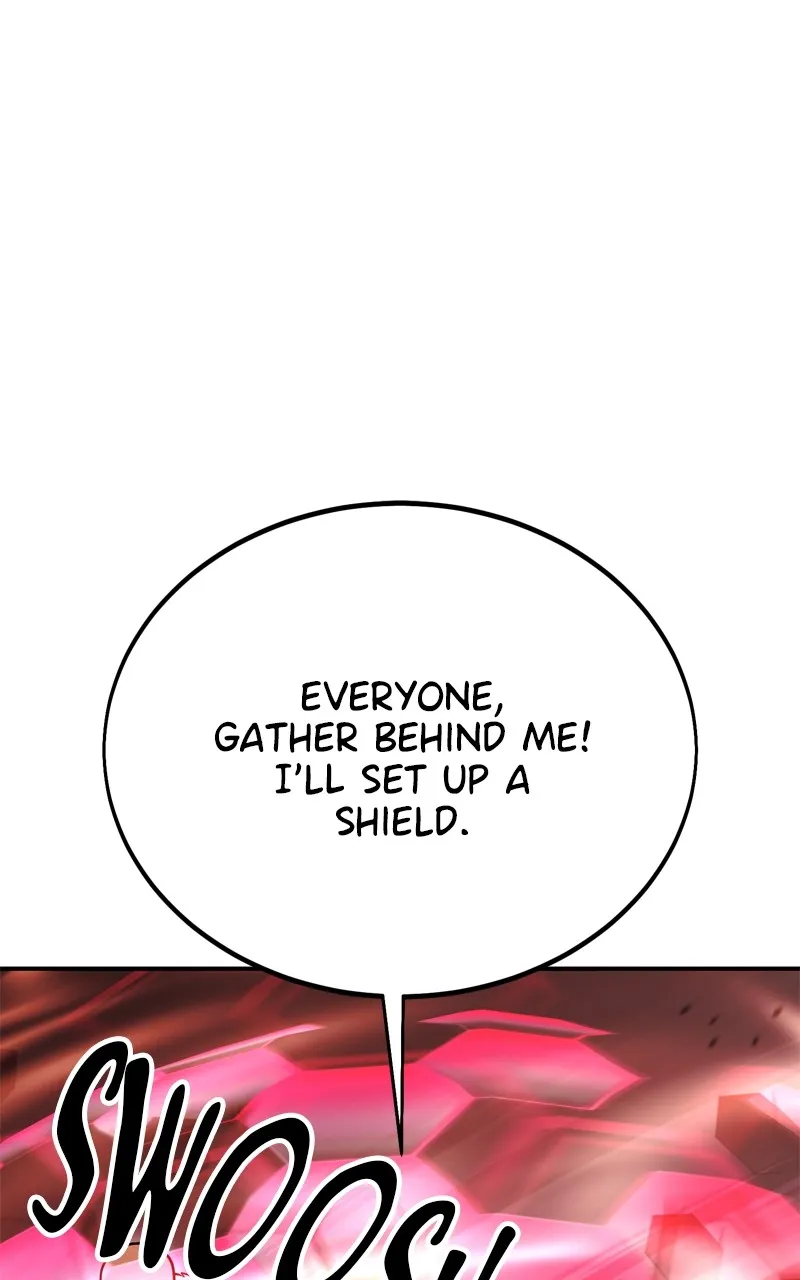 Read I Killed the Main Player chapter 38 image 59 on Lezhin
