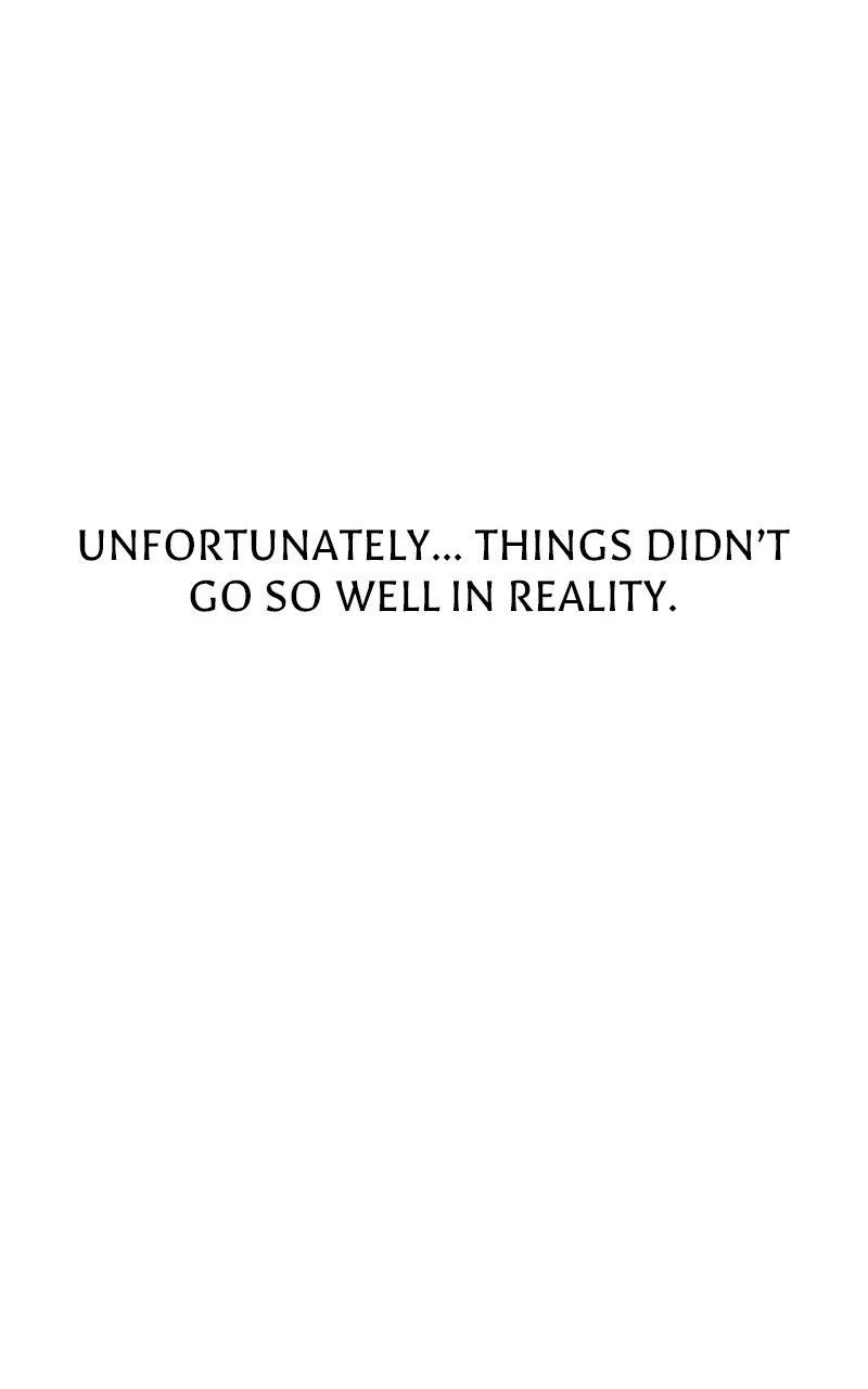 Read I Killed the Main Player chapter 38 image 6 on Lezhin