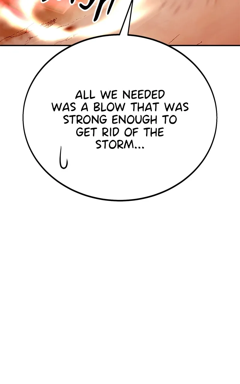 Read I Killed the Main Player chapter 38 image 61 on Lezhin