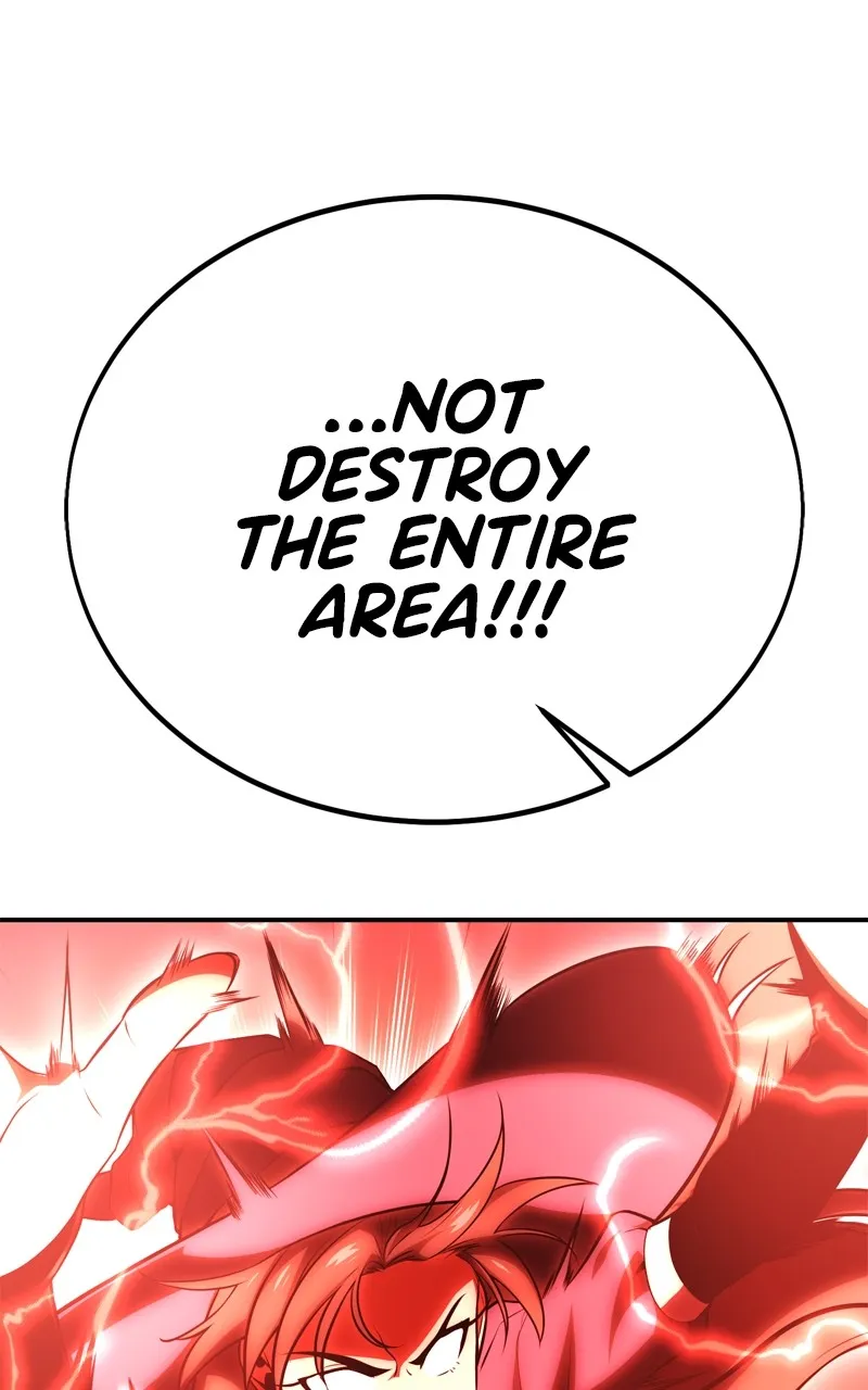 Read I Killed the Main Player chapter 38 image 62 on Lezhin