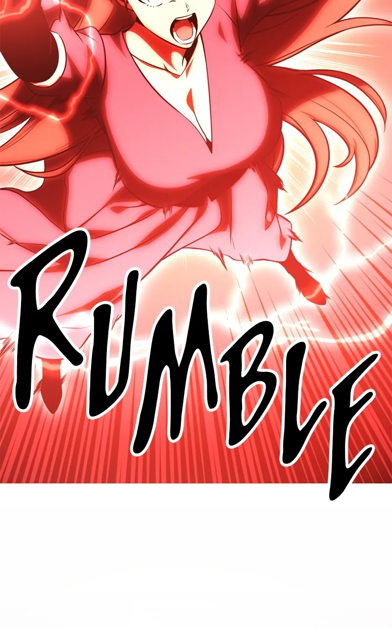 Read I Killed the Main Player chapter 38 image 63 on Lezhin