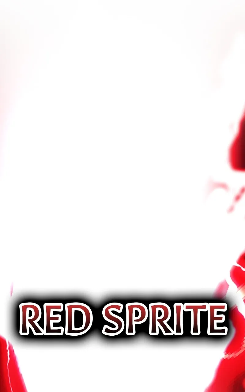 Read I Killed the Main Player chapter 38 image 64 on Lezhin