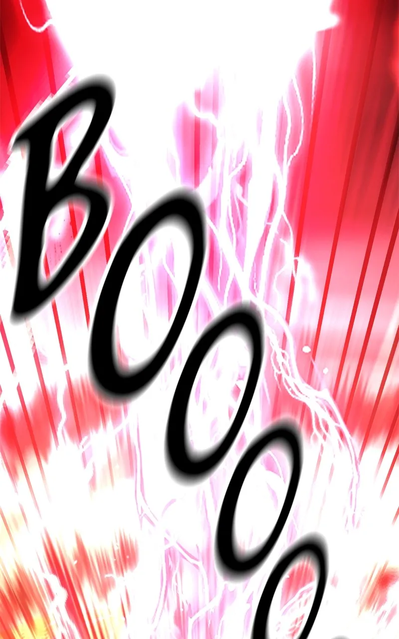 Read I Killed the Main Player chapter 38 image 65 on Lezhin