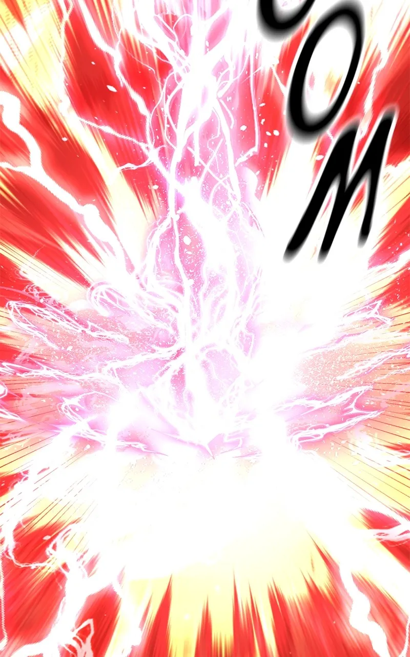 Read I Killed the Main Player chapter 38 image 66 on Lezhin