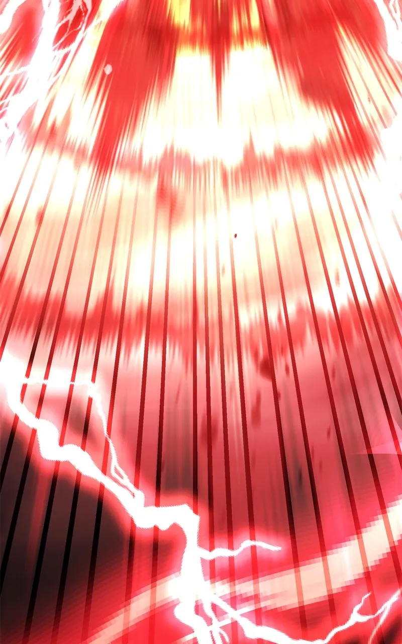 Read I Killed the Main Player chapter 38 image 67 on Lezhin
