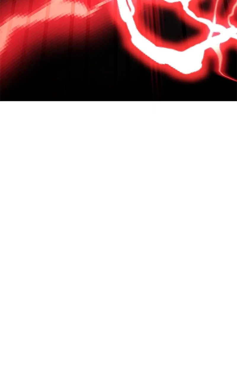 Read I Killed the Main Player chapter 38 image 68 on Lezhin