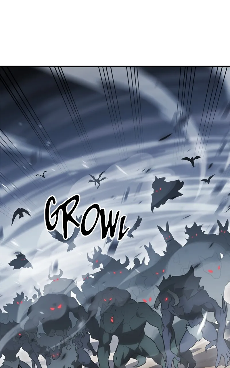 Read I Killed the Main Player chapter 38 image 7 on Lezhin