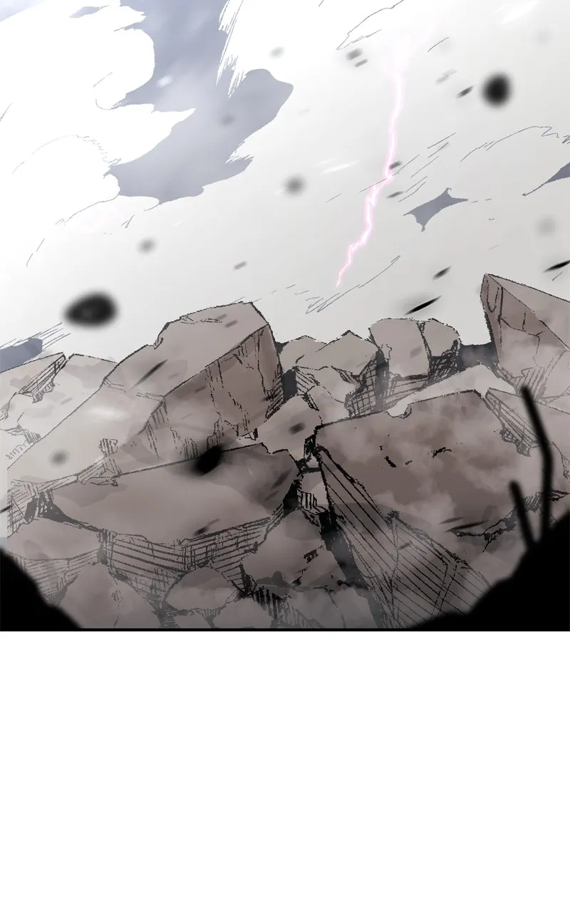 Read I Killed the Main Player chapter 38 image 70 on Lezhin