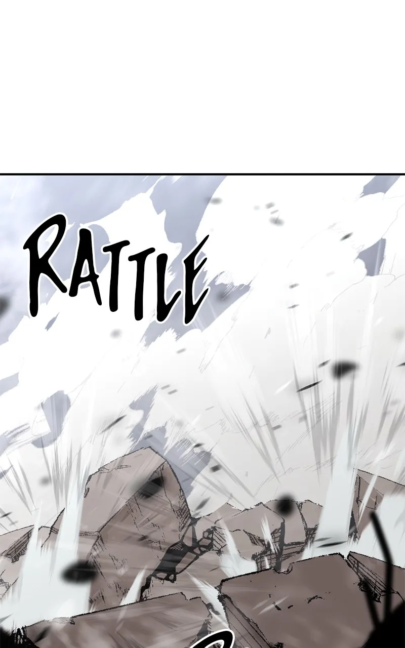 Read I Killed the Main Player chapter 38 image 71 on Lezhin
