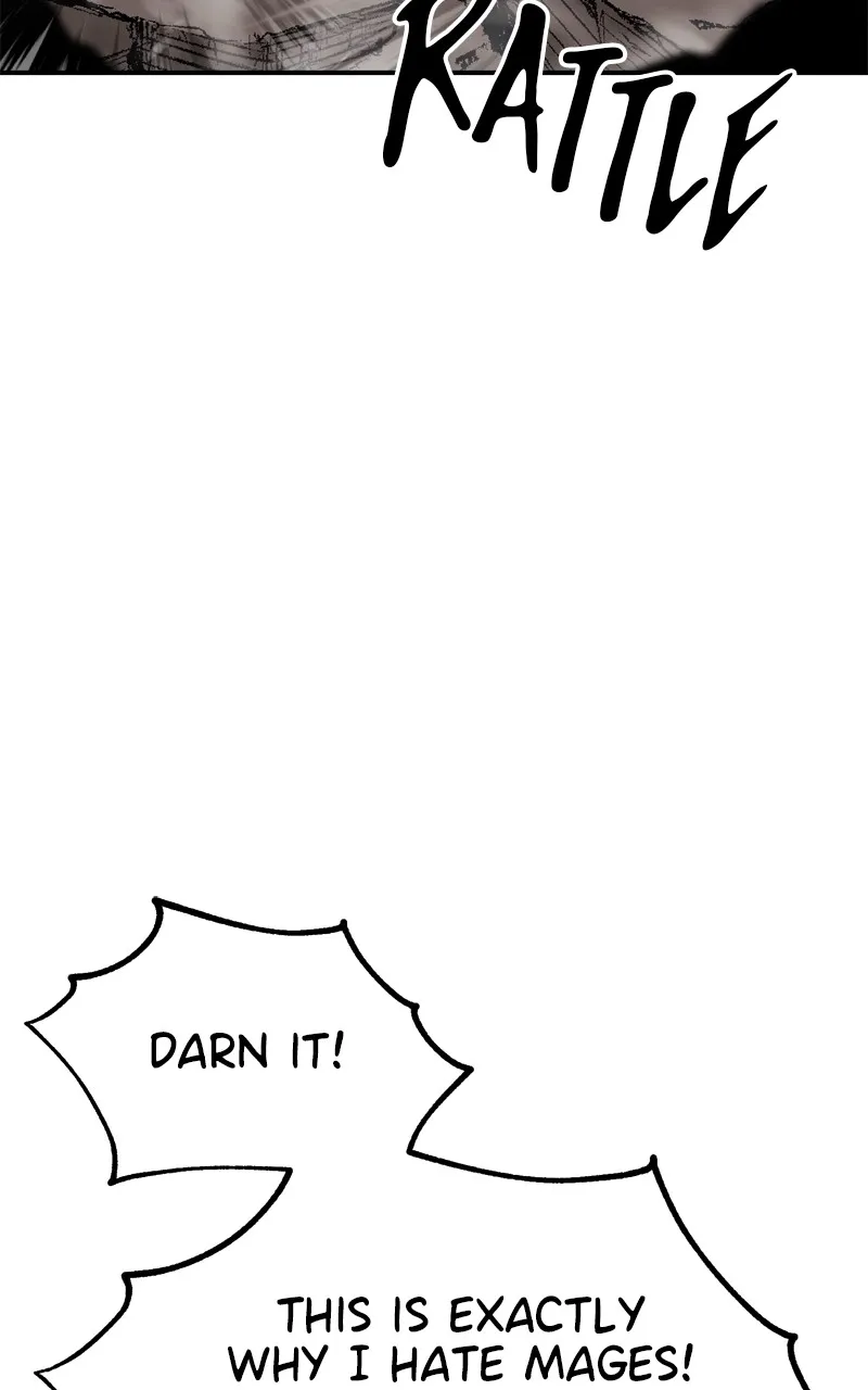 Read I Killed the Main Player chapter 38 image 72 on Lezhin