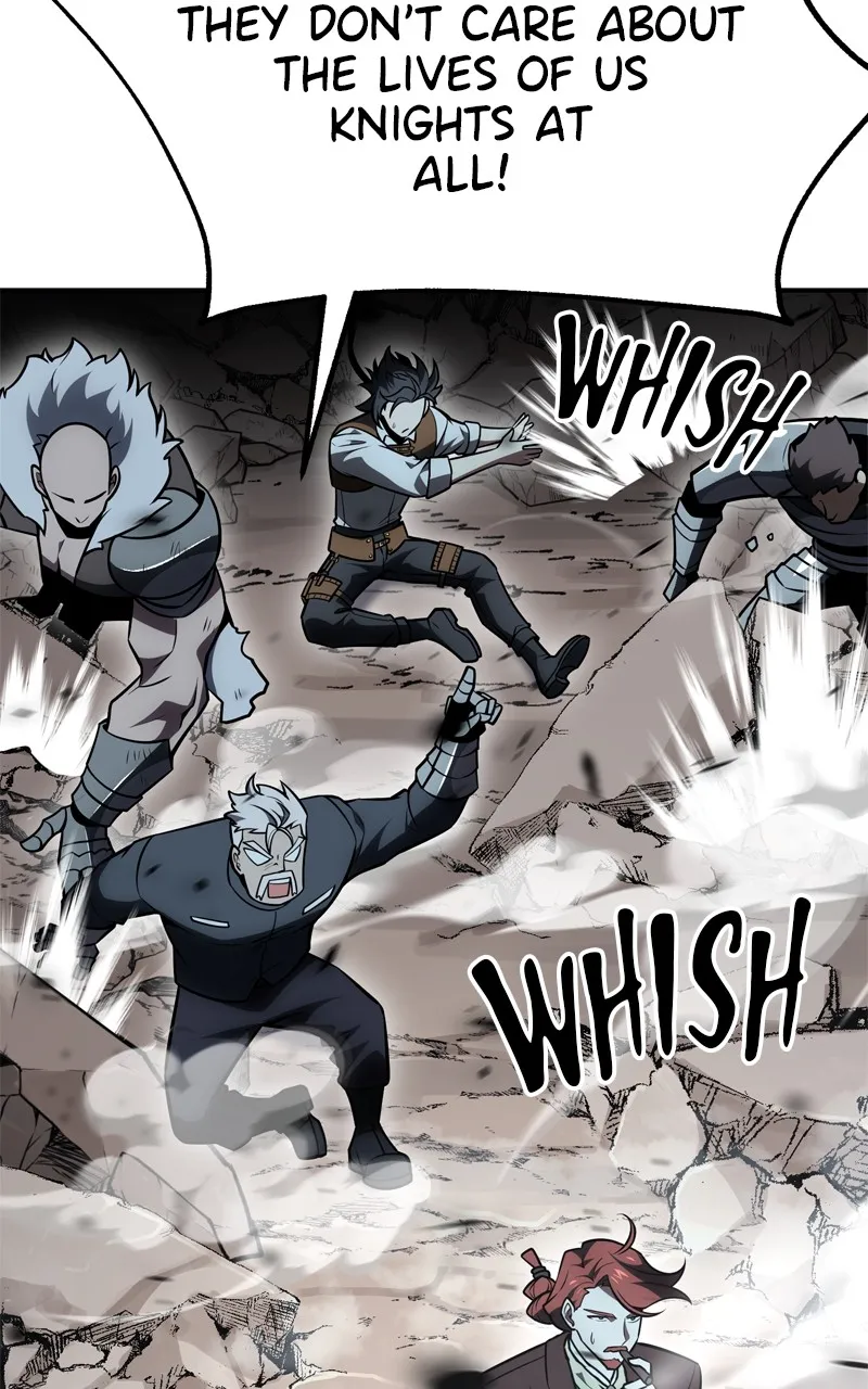 Read I Killed the Main Player chapter 38 image 73 on Lezhin