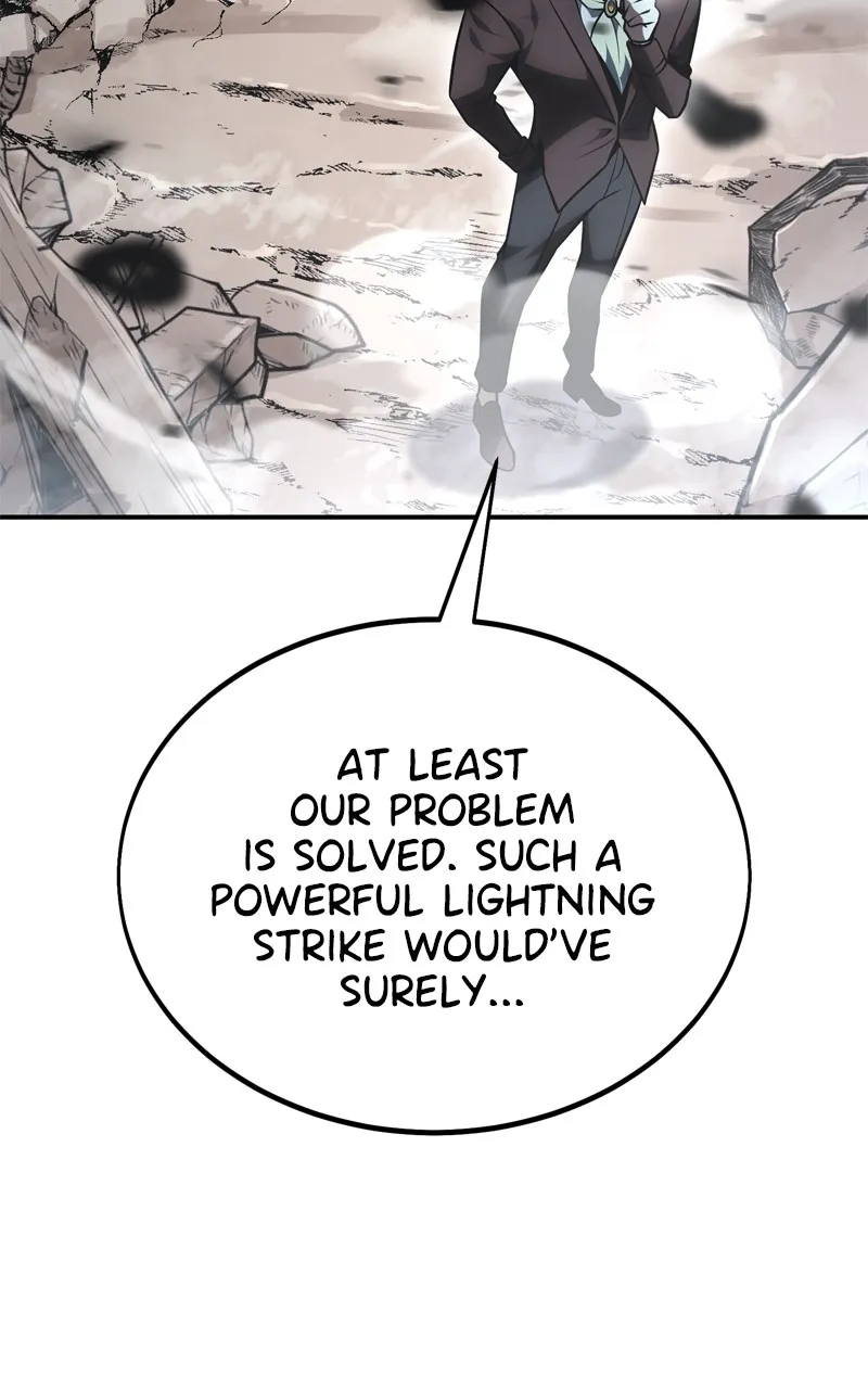 Read I Killed the Main Player chapter 38 image 74 on Lezhin