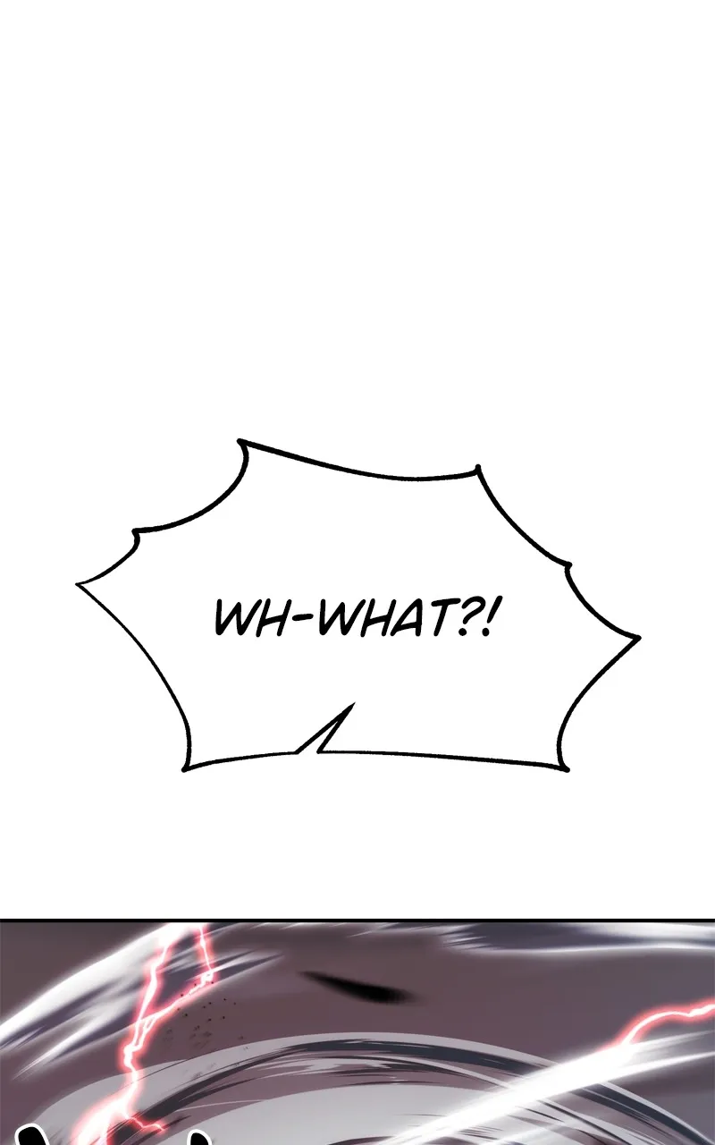 Read I Killed the Main Player chapter 38 image 75 on Lezhin