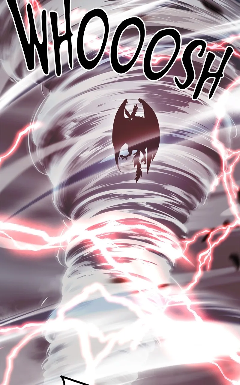 Read I Killed the Main Player chapter 38 image 76 on Lezhin