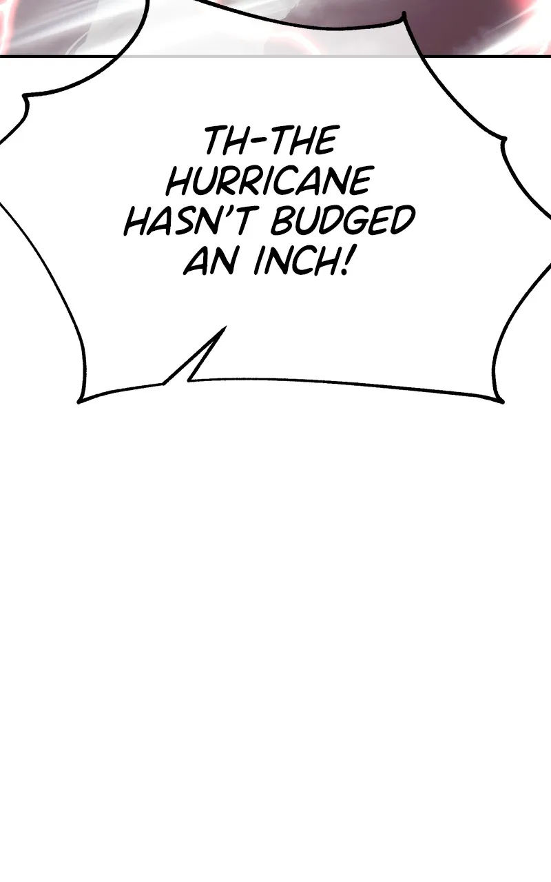 Read I Killed the Main Player chapter 38 image 77 on Lezhin