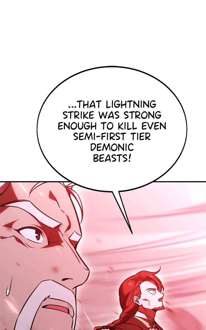 Read I Killed the Main Player chapter 38 image 78 on Lezhin