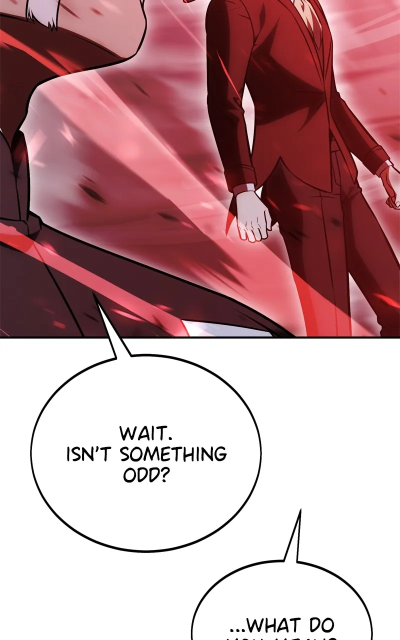 Read I Killed the Main Player chapter 38 image 79 on Lezhin