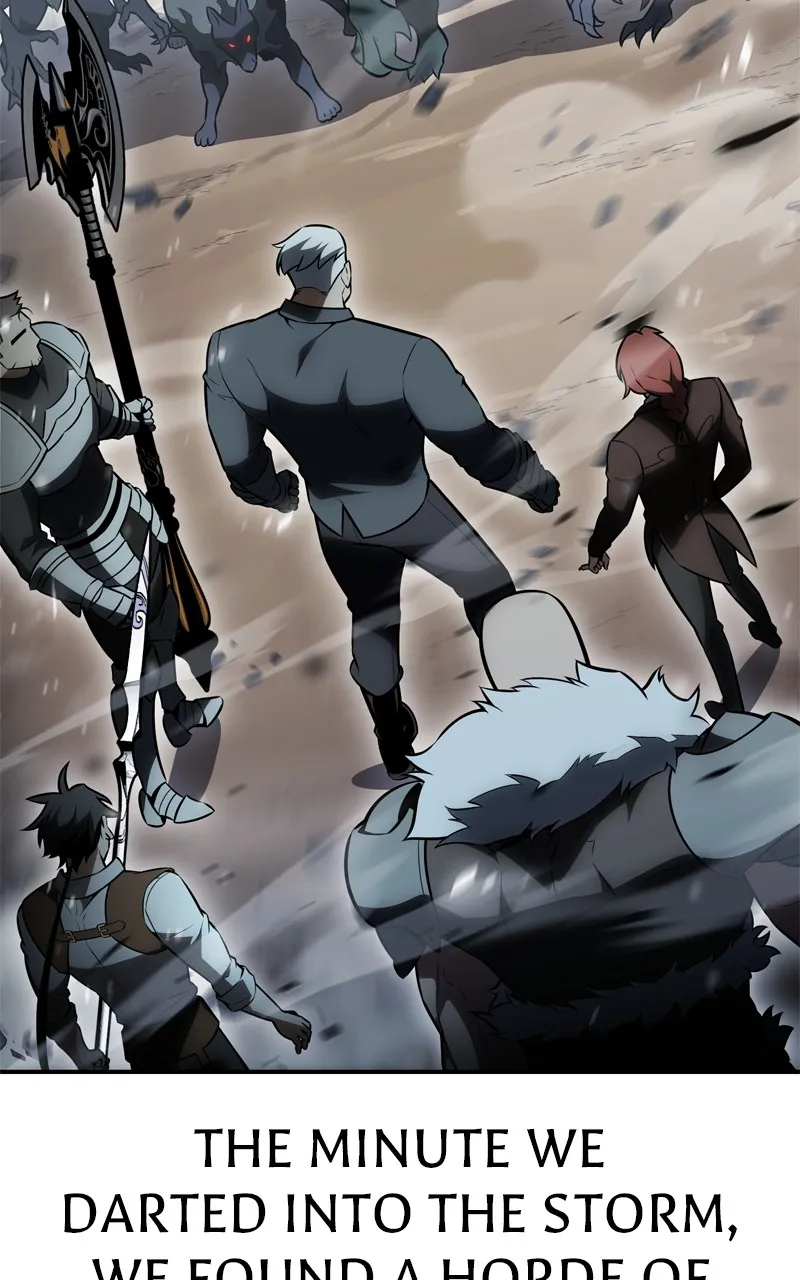Read I Killed the Main Player chapter 38 image 8 on Lezhin