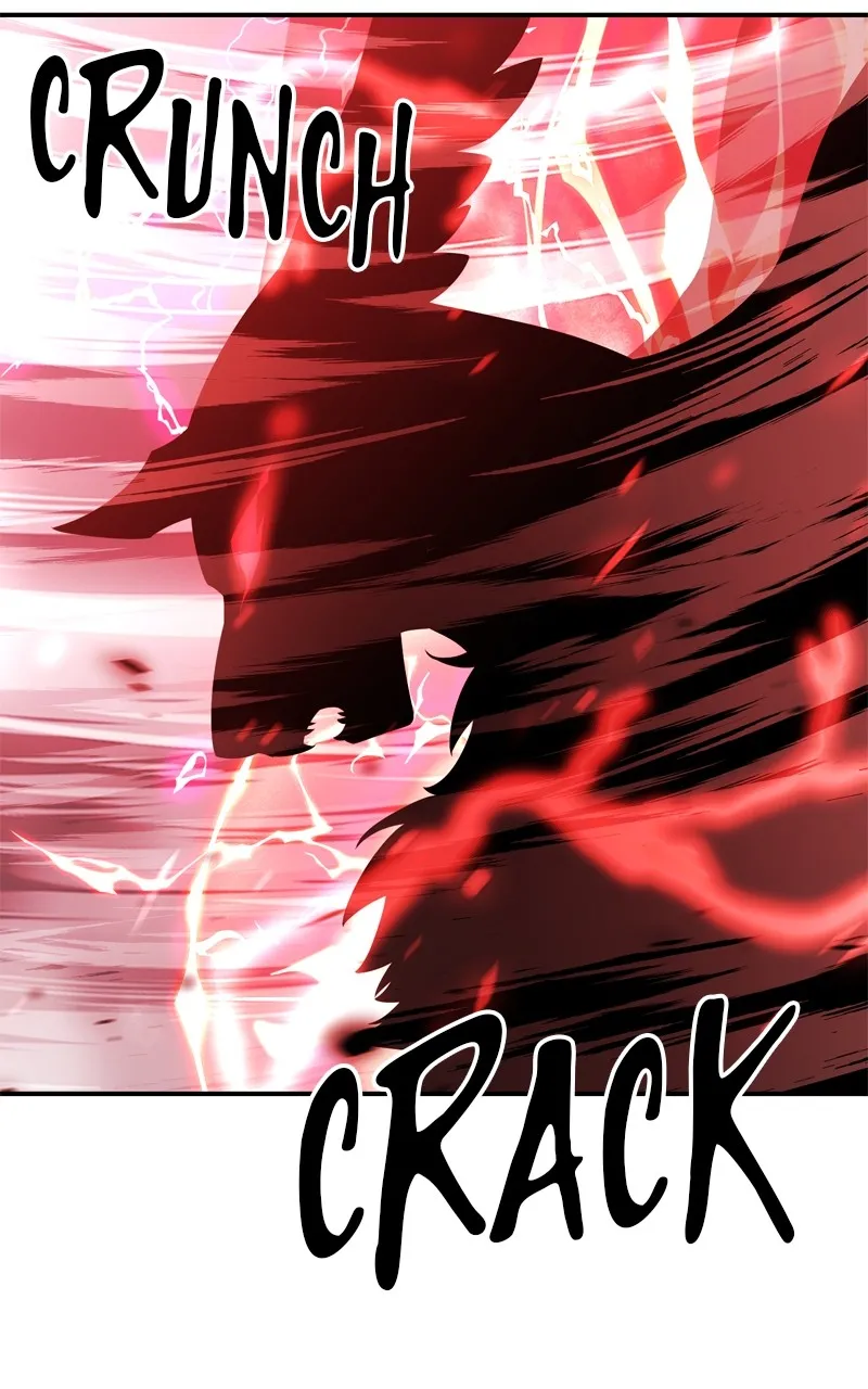 Read I Killed the Main Player chapter 38 image 81 on Lezhin