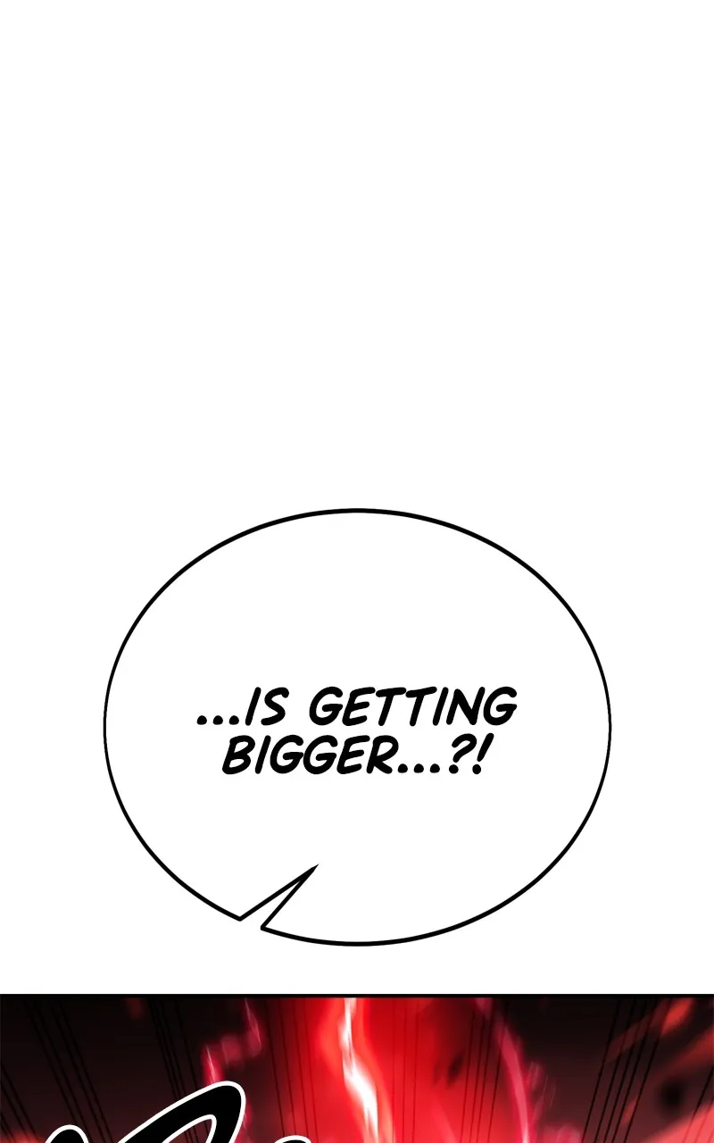Read I Killed the Main Player chapter 38 image 82 on Lezhin