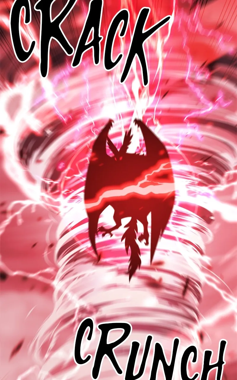 Read I Killed the Main Player chapter 38 image 83 on Lezhin
