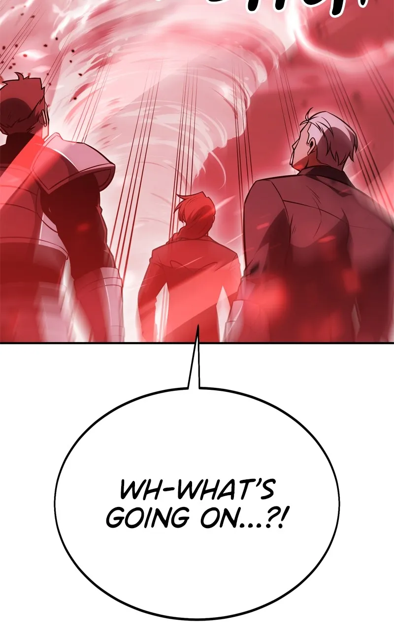 Read I Killed the Main Player chapter 38 image 84 on Lezhin