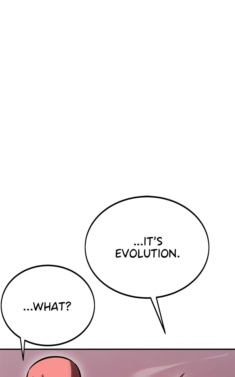 Read I Killed the Main Player chapter 38 image 85 on Lezhin
