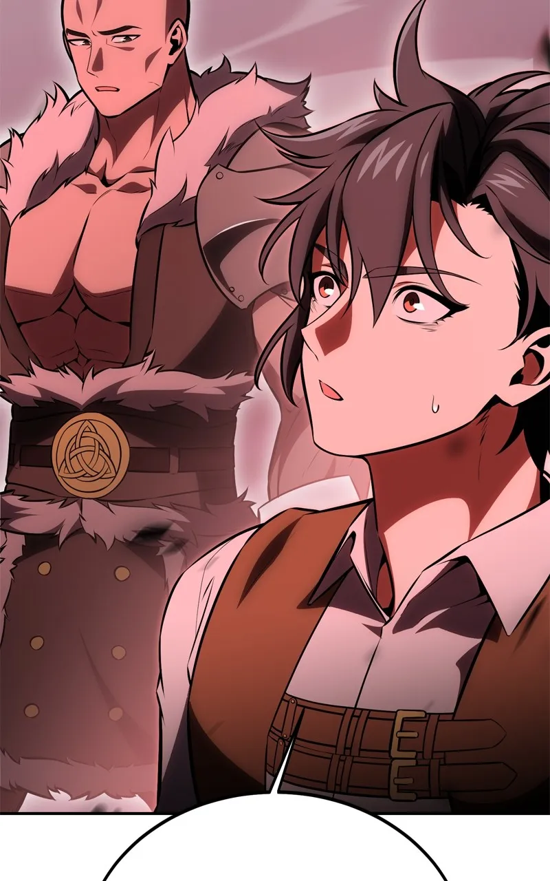 Read I Killed the Main Player chapter 38 image 86 on Lezhin