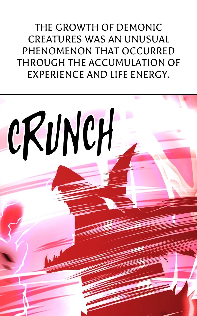 Read I Killed the Main Player chapter 38 image 88 on Lezhin