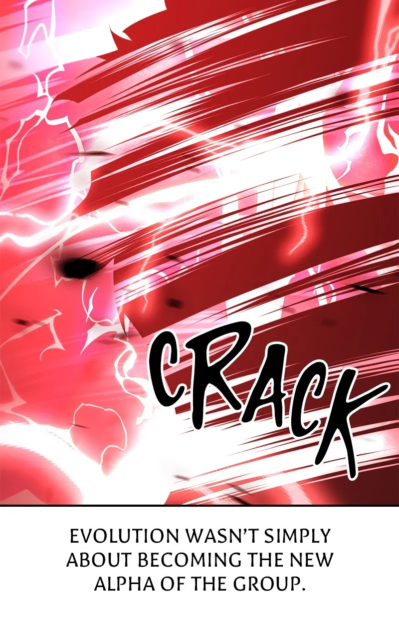 Read I Killed the Main Player chapter 38 image 89 on Lezhin