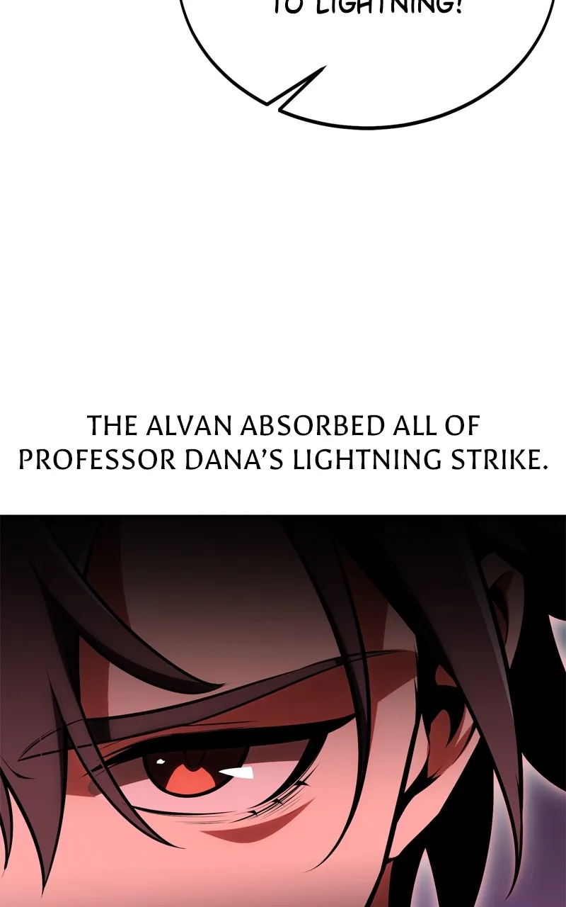 Read I Killed the Main Player chapter 38 image 91 on Lezhin
