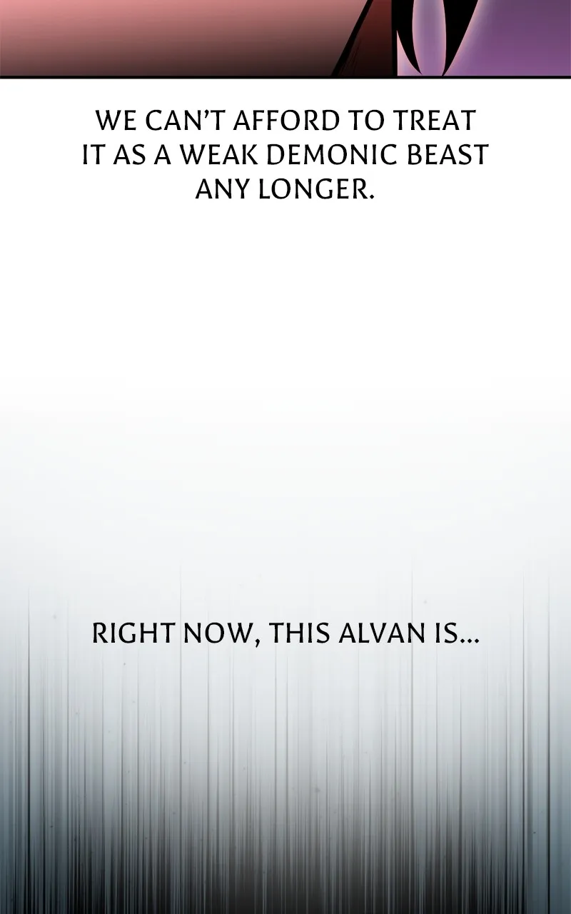 Read I Killed the Main Player chapter 38 image 92 on Lezhin