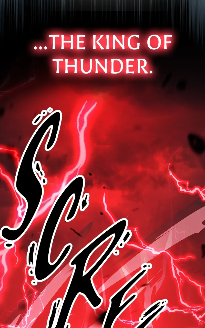Read I Killed the Main Player chapter 38 image 93 on Lezhin