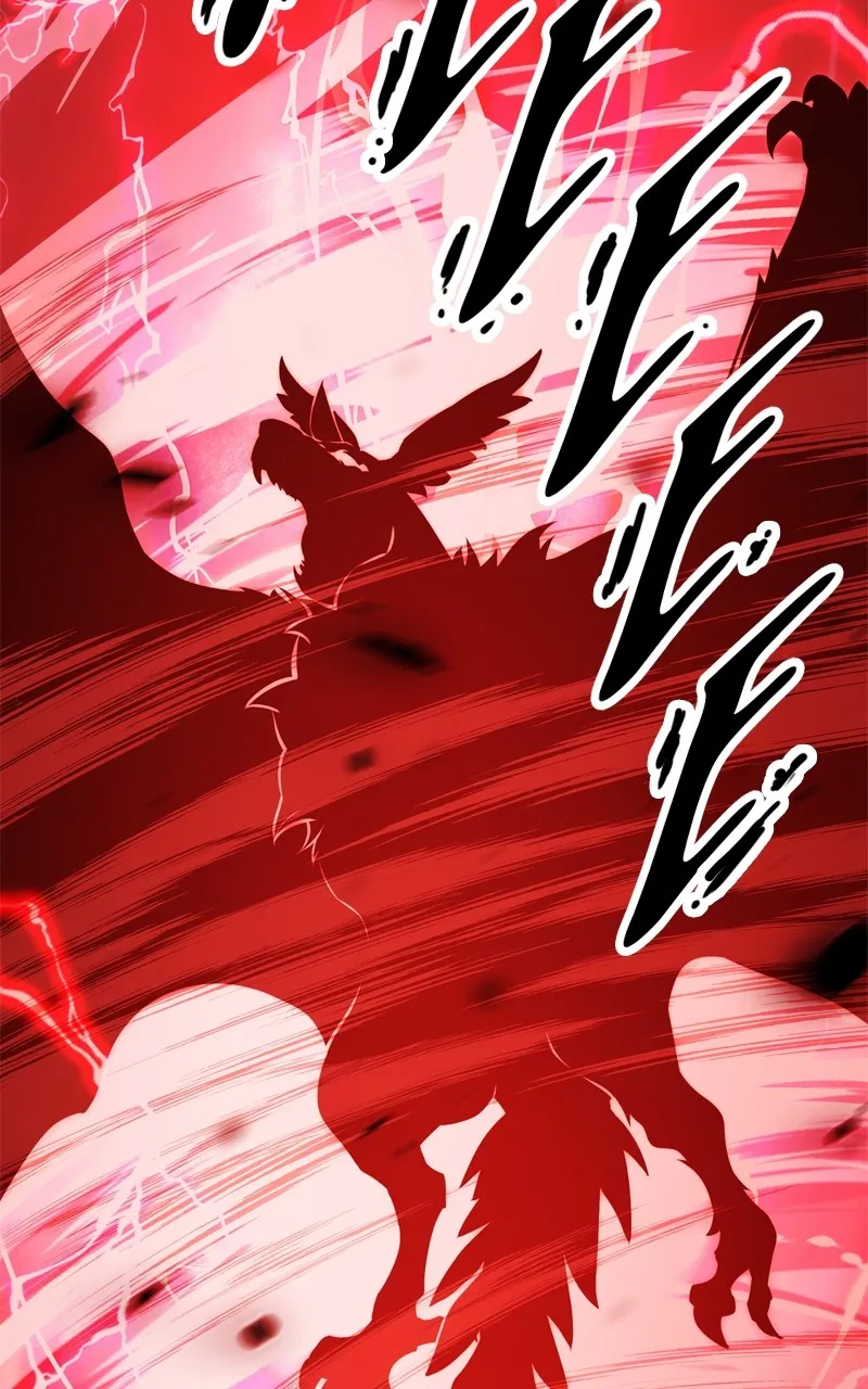 Read I Killed the Main Player chapter 38 image 94 on Lezhin