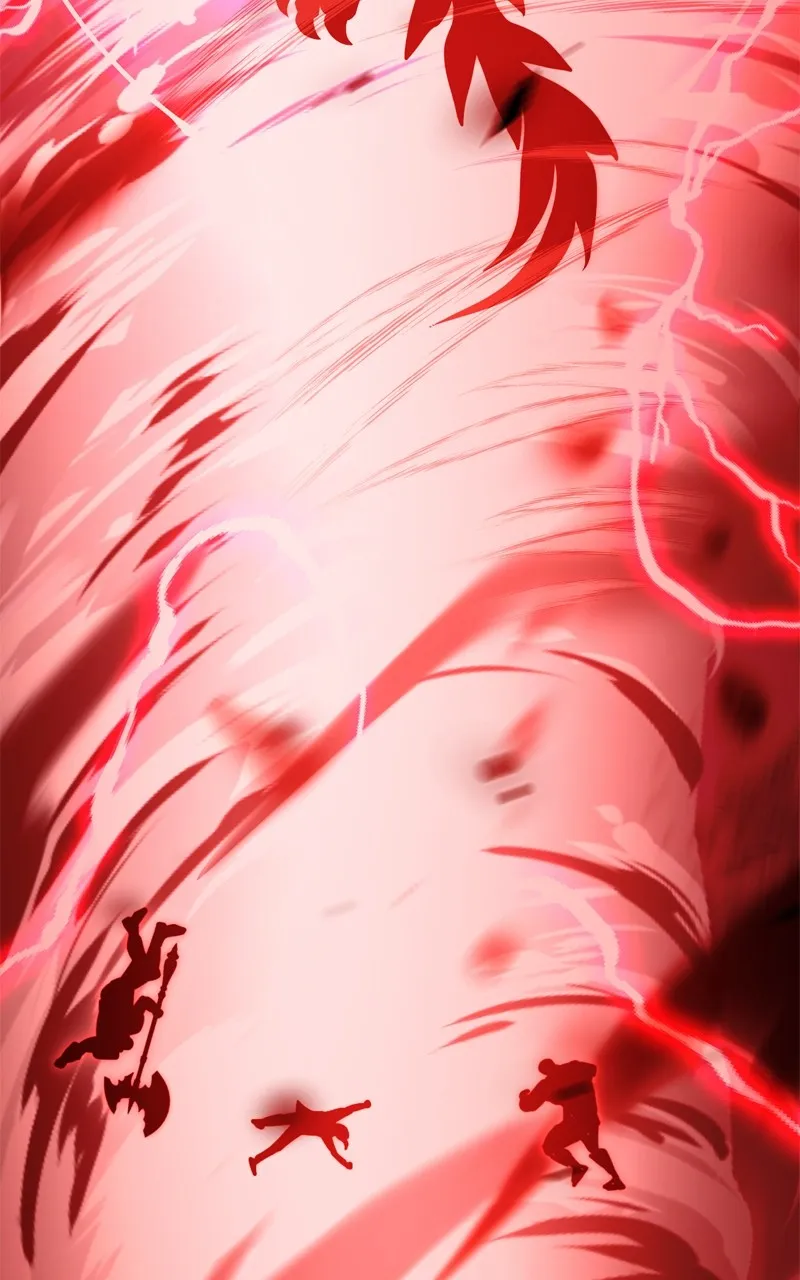 Read I Killed the Main Player chapter 38 image 95 on Lezhin
