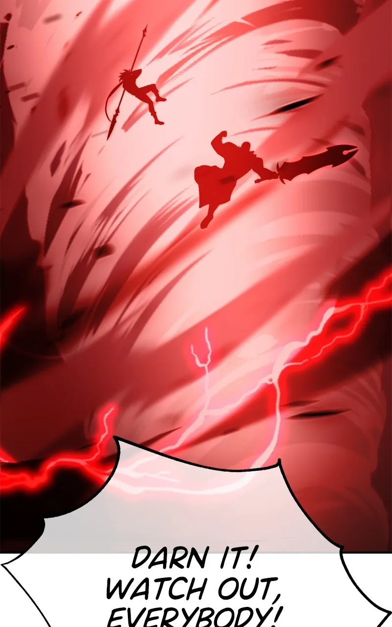 Read I Killed the Main Player chapter 38 image 96 on Lezhin