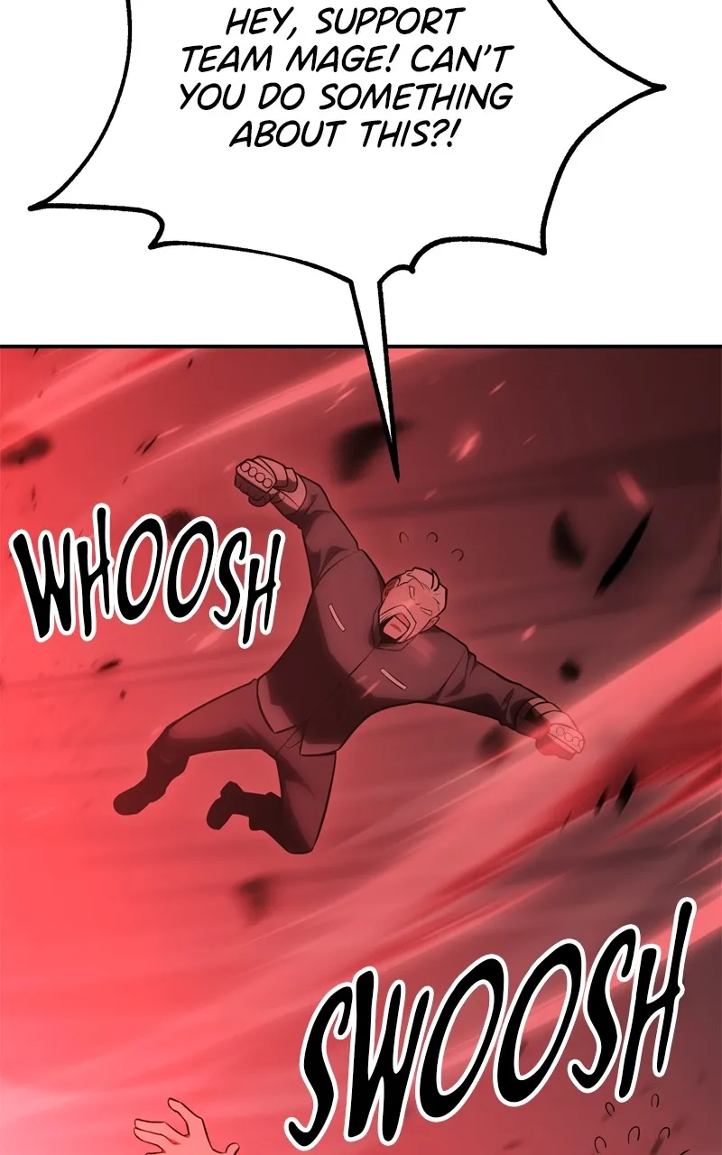 Read I Killed the Main Player chapter 38 image 98 on Lezhin