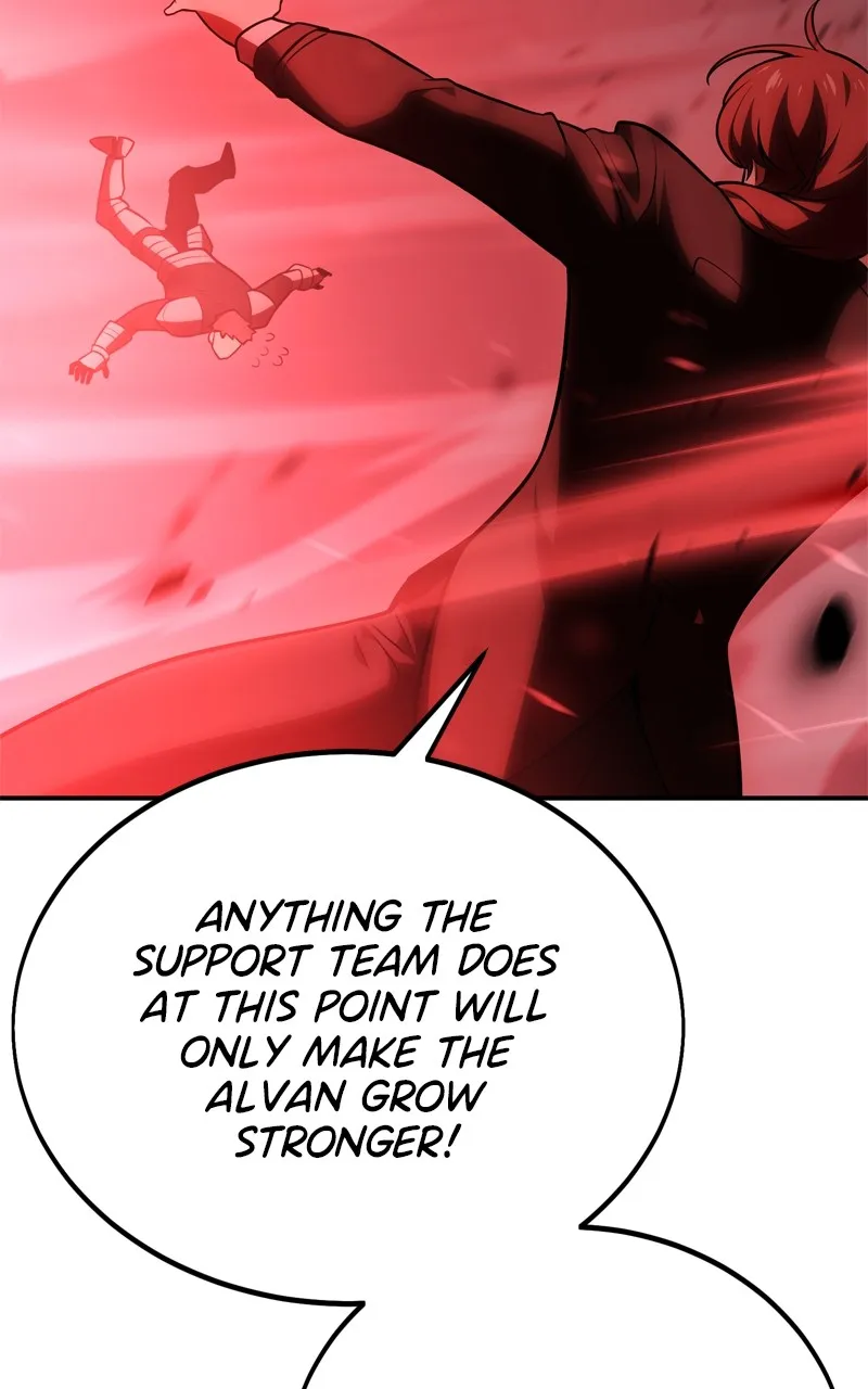 Read I Killed the Main Player chapter 38 image 99 on Lezhin