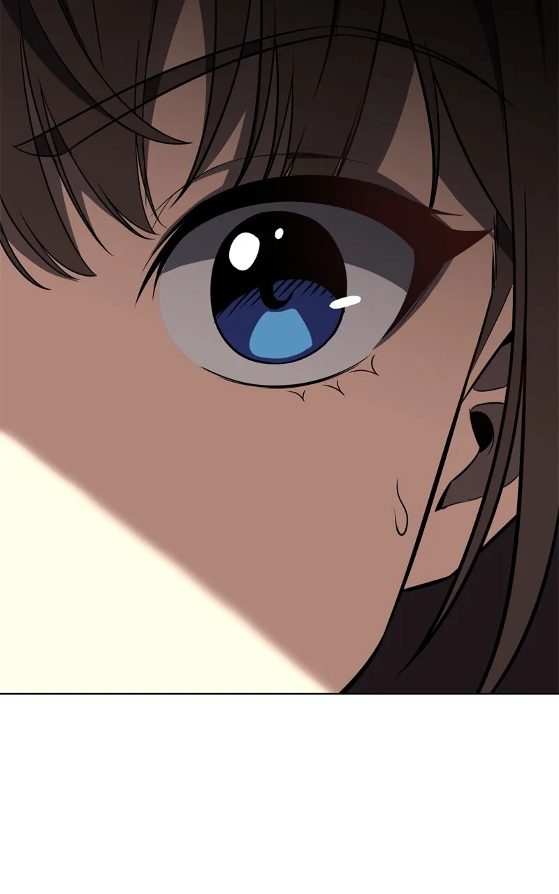 Read I Killed the Main Player chapter 4 image 1 on Lezhin