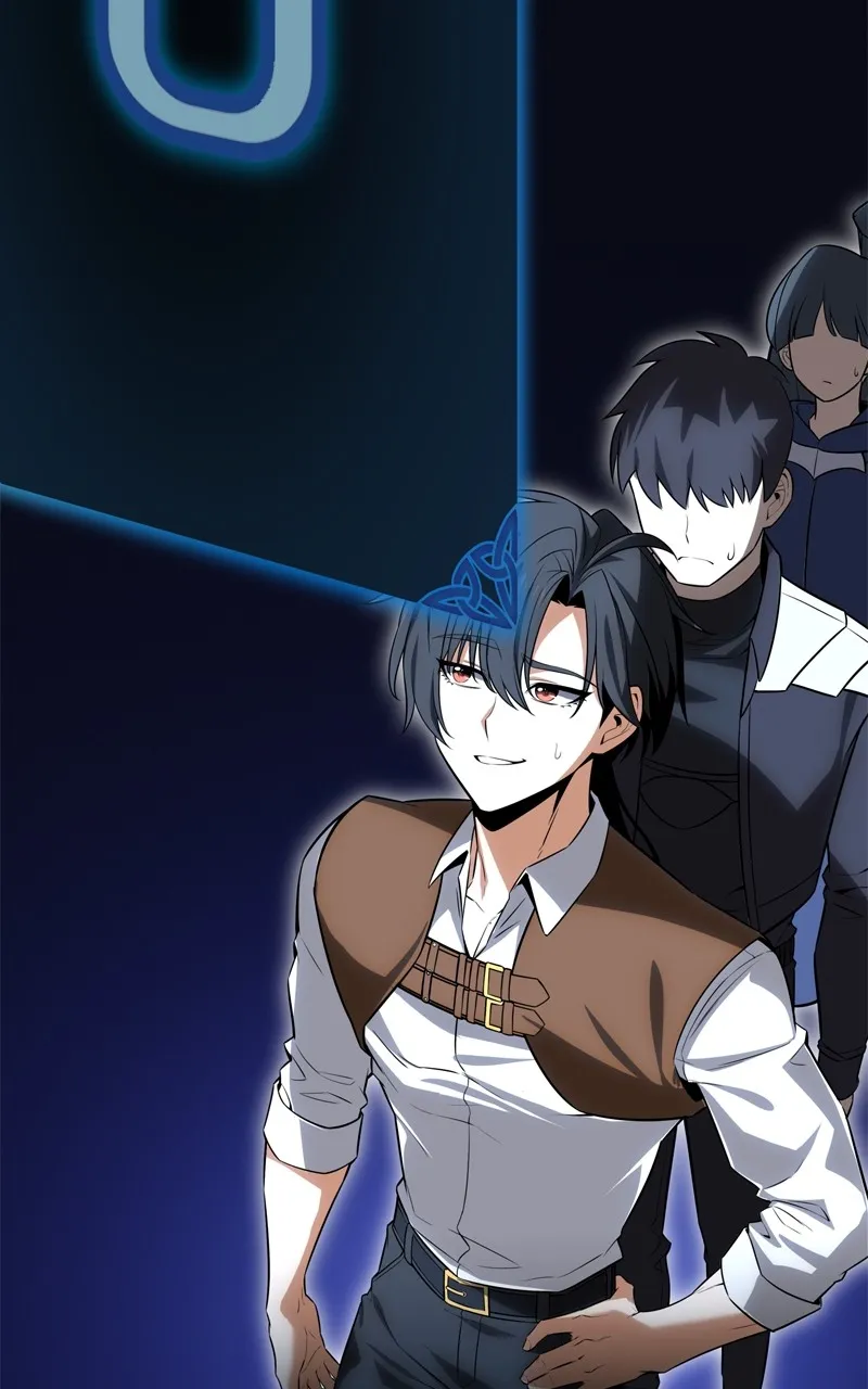 Read I Killed the Main Player chapter 4 image 100 on Lezhin