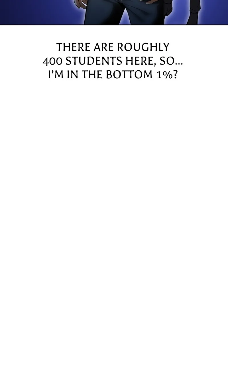 Read I Killed the Main Player chapter 4 image 101 on Lezhin