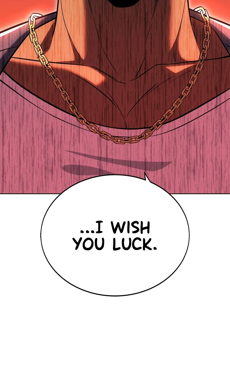Read I Killed the Main Player chapter 4 image 103 on Lezhin