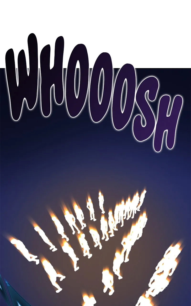 Read I Killed the Main Player chapter 4 image 104 on Lezhin