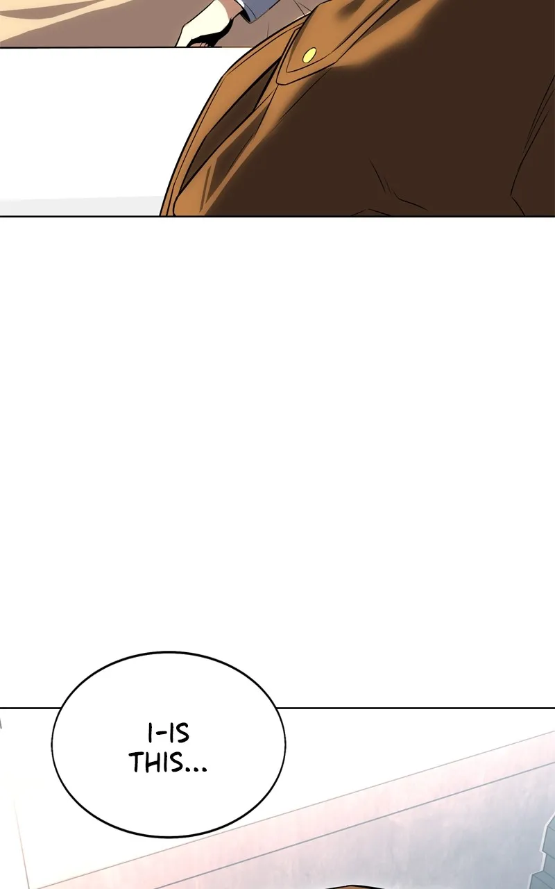Read I Killed the Main Player chapter 4 image 11 on Lezhin